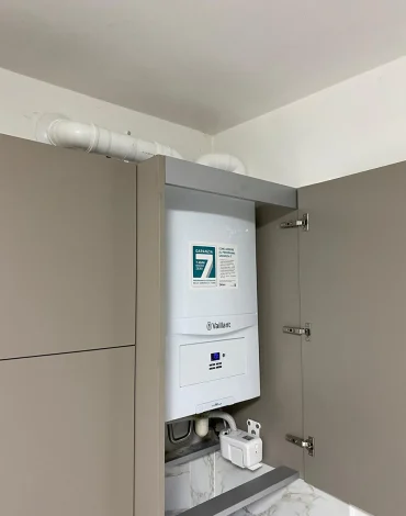 Alcune nostre Installazioni