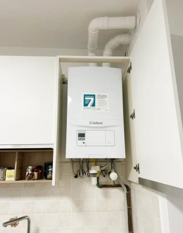 Alcune nostre Installazioni