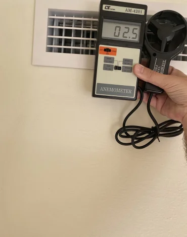 Condizionatori Canalizzati