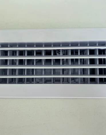 Condizionatori Canalizzati