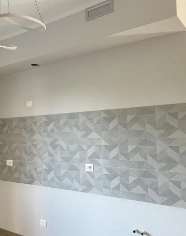 Condizionatori Canalizzati