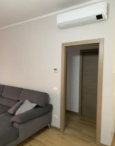 Condizionatori Mono Split E Multi Split
