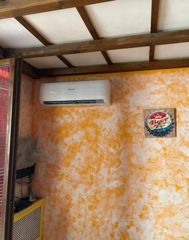 Condizionatori Mono Split E Multi Split