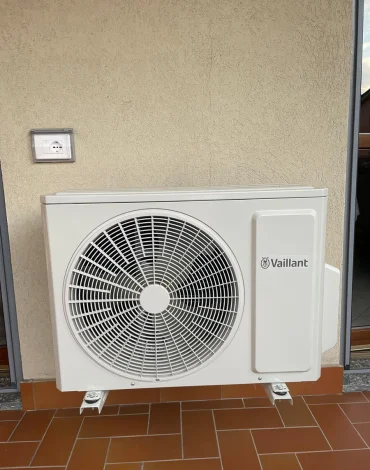 Condizionatori Mono Split E Multi Split