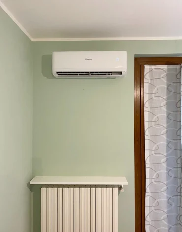 Condizionatori Mono Split E Multi Split