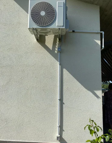 Condizionatori Mono Split E Multi Split