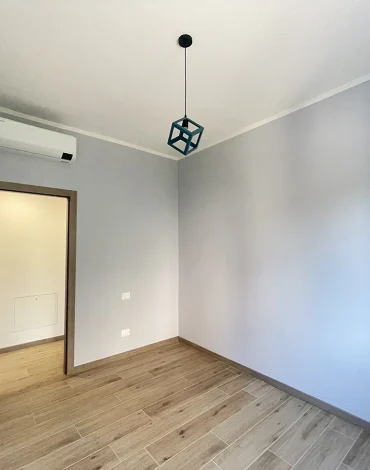 Condizionatori Mono Split E Multi Split