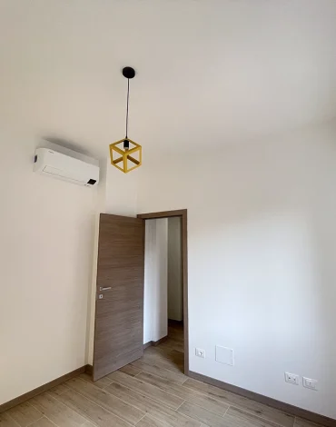 Condizionatori Mono Split E Multi Split