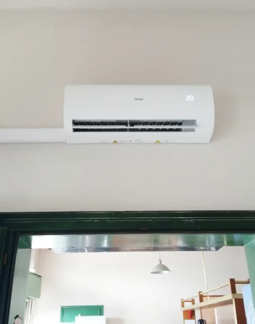 Condizionatori Mono Split E Multi Split