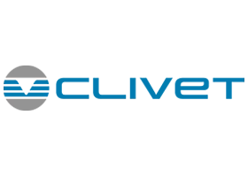 clivet