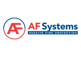 AF System