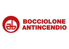 Bocciolone
