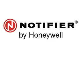 Notifier