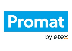 Promat