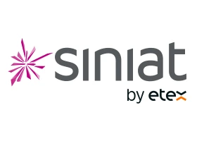 Siniat